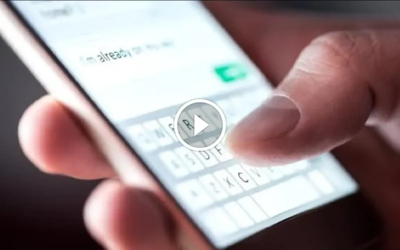 اختراق هاتف بنت يكشف تجسسًا على نائبين في حزب الليكود بالكنيست